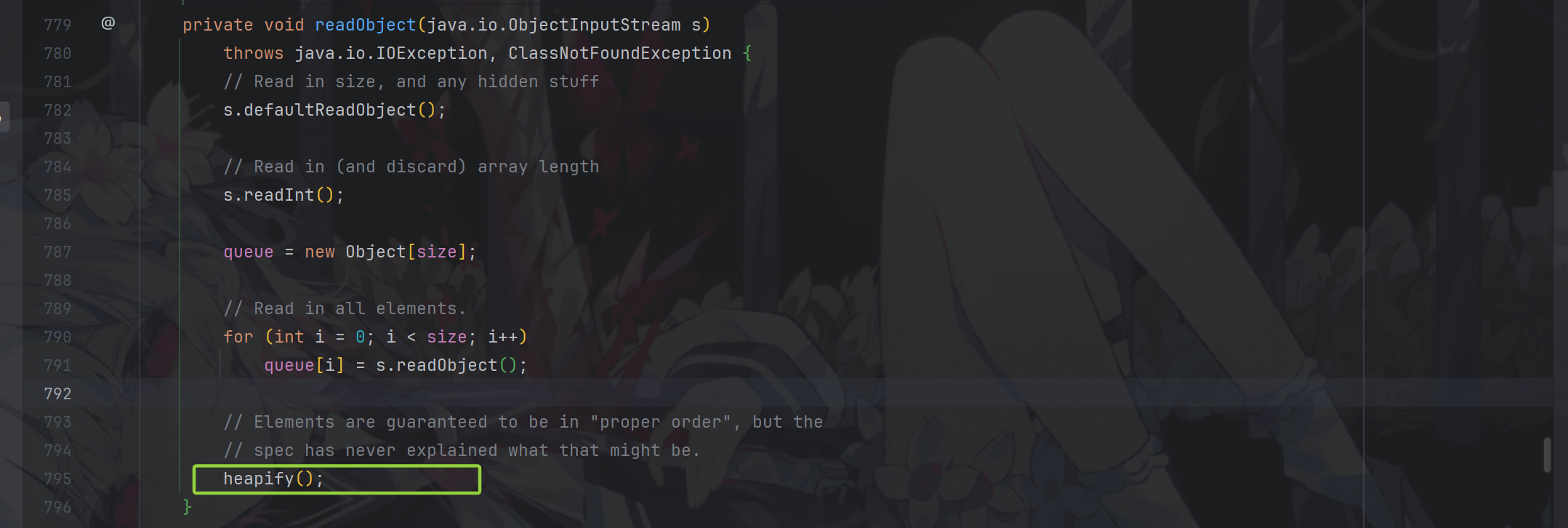 JAVA/attachments/Pasted image 20260213135729.png